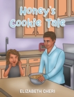 Image for Honey&#39;s Cookie Tale