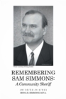 Image for Remembering Sam Simmons: A Community Sheriff