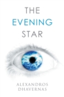 Image for The Evening Star