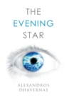 Image for The Evening Star