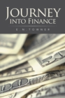 Image for Journey into Finance