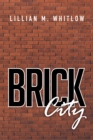 Image for Brick City