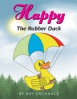 Image for Happy: The Rubber Duck