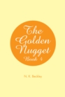 Image for Golden Nugget: Book 4