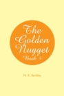Image for The Golden Nugget : Book 4