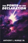 Image for Power of the Declaration