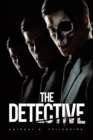 Image for The DETECTIVE