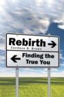 Image for Rebirth . . .