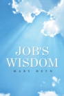 Image for Job&#39;s Wisdom