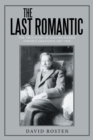 Image for Last Romantic: The True Story of Spanish Pianist Enrique Granados 1867-1916