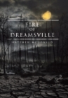Image for Fire of Dreamsville
