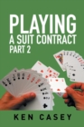 Image for Playing a Suit Contract : Part 2