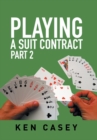Image for Playing a Suit Contract