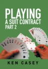 Image for Playing a Suit Contract : Part 2