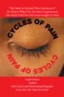 Image for Cycles of Pain