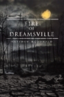 Image for Fire of Dreamsville