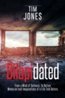 Image for Dilapidated
