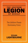 Image for The Uniform Legion of Occult