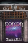 Image for Donjon: Book 7 in the Kings Keep Series
