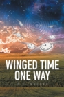 Image for Winged Time One Way