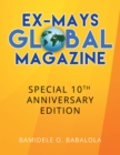 Image for Ex-Mays Global Magazine