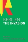Image for Berlien the Invasion: V R Books - Australasian Dreaming
