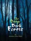 Image for Deep Dark Forest
