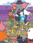 Image for Looking for Mother Chicken