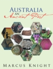 Image for Australia an Ancient Past