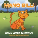 Image for Mano Billi : Mano The Cat