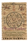 Image for Mentis Ludos