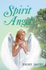 Image for Spirit Angels