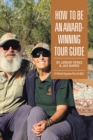 Image for How to Be an Award-Winning Tour Guide