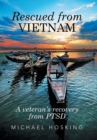 Image for Rescued from Vietnam