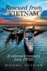 Image for Rescued from Vietnam