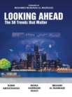 Image for Looking Ahead