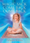 Image for Magic Sack Come Back Come Back
