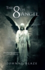 Image for 8Th Angel
