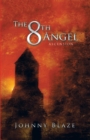 Image for 8Th Angel: Ascension