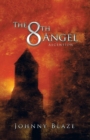 Image for The 8th Angel : Ascension