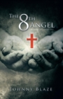 Image for The 8th Angel : Wings of Destiny
