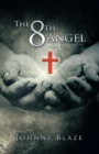 Image for 8Th Angel: Wings of Destiny
