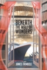 Image for Beneath the Wall of Wonders