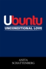 Image for Ubuntu: Unconditional Love