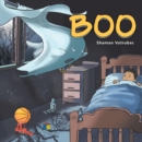 Image for Boo