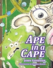 Image for Ape in a Cape