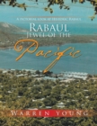 Image for Rabaul Jewel of the Pacific