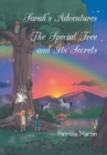 Image for Sarah&#39;s Adventures The Special Tree and Its Secrets