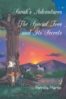 Image for Sarah&#39;s Adventures The Special Tree and Its Secrets