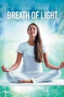 Image for Breath of Light